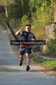 Runner Photo 4444781