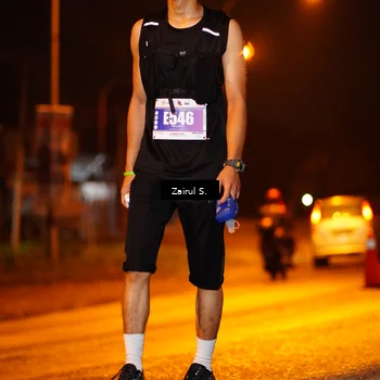 Runner Photo 4444783