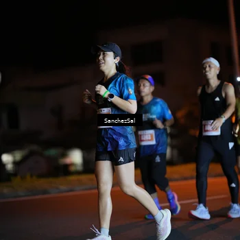 Runner Photo 4444784
