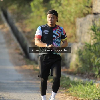 Runner Photo 4444789
