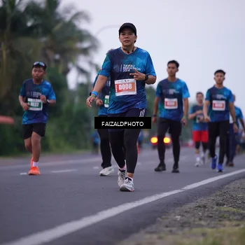 Runner Photo 4444790