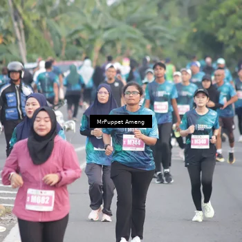 Runner Photo 4444791