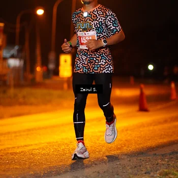 Runner Photo 4444795
