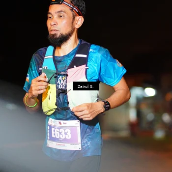 Runner Photo 4444796