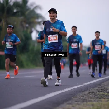 Runner Photo 4444797