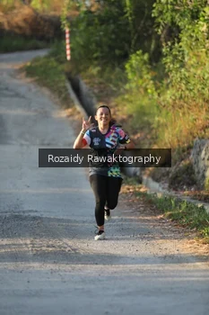 Runner Photo 4444798