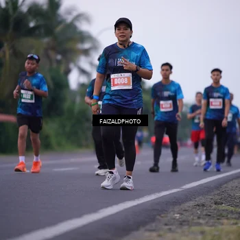 Runner Photo 4444800