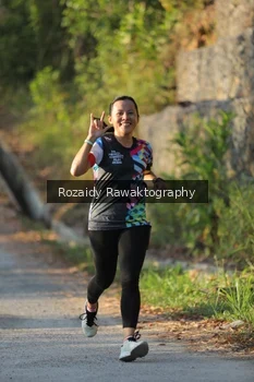 Runner Photo 4444804