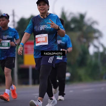 Runner Photo 4444817