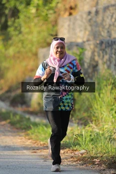 Runner Photo 4444820