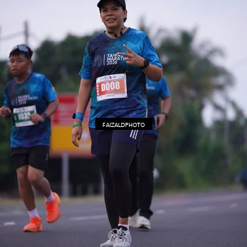 Runner Photo 4444826