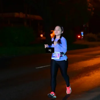 Runner Photo 4444829