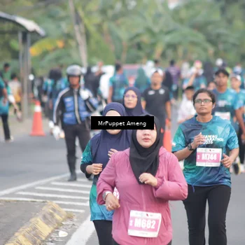 Runner Photo 4444831