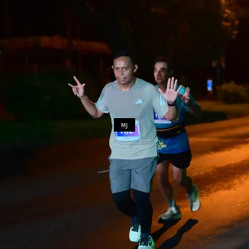 Runner Photo 4444841