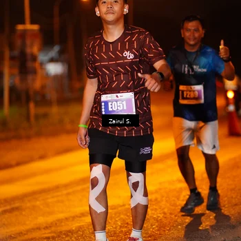 Runner Photo 4444844