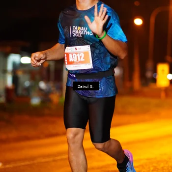 Runner Photo 4444846