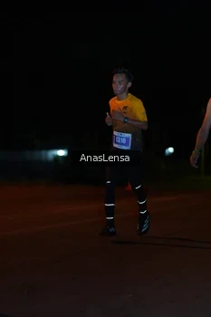 Runner Photo 4444852