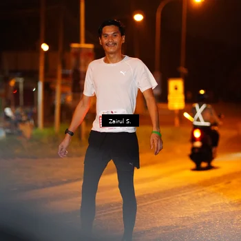 Runner Photo 4444854