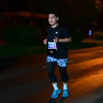 Runner Photo 4444856