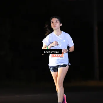 Runner Photo 4444859