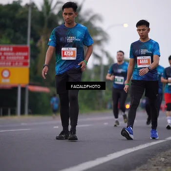 Runner Photo 4444865