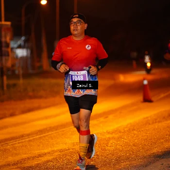 Runner Photo 4444866
