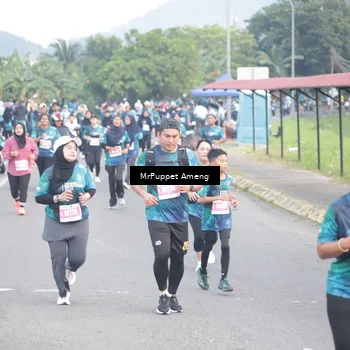 Runner Photo 4444870
