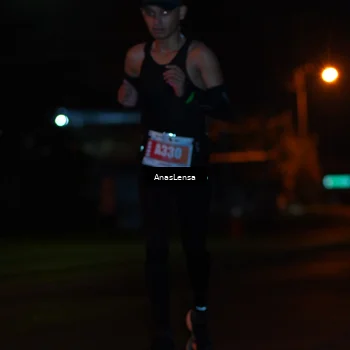 Runner Photo 4444873