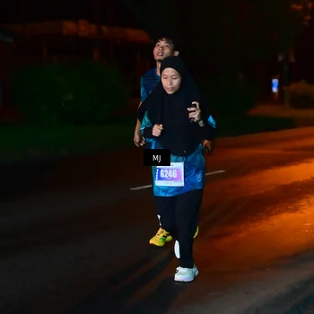 Runner Photo 4444874