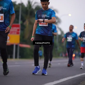 Runner Photo 4444878