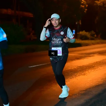 Runner Photo 4444882