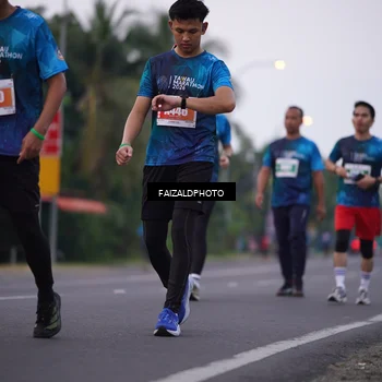 Runner Photo 4444883