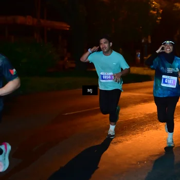 Runner Photo 4444886