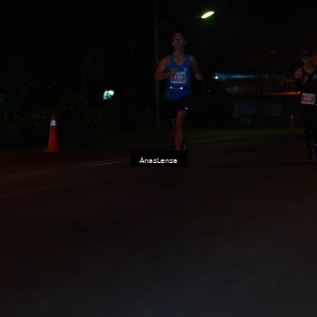Runner Photo 4444891