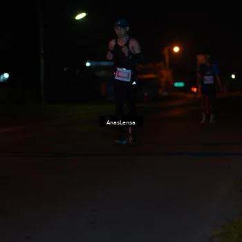 Runner Photo 4444892