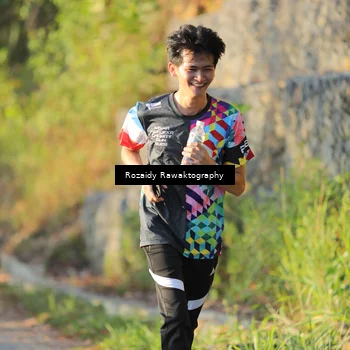 Runner Photo 4444894