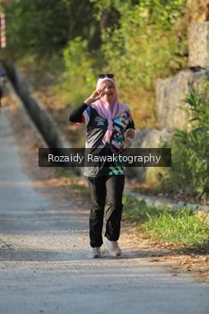 Runner Photo 4444895