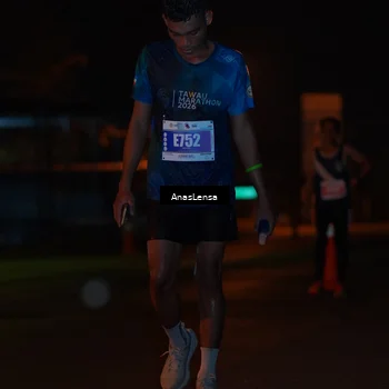 Runner Photo 4444896