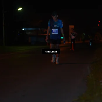 Runner Photo 4444897