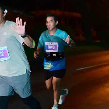 Runner Photo 4444903