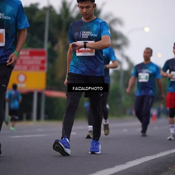 Runner Photo 4444904