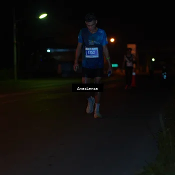 Runner Photo 4444905