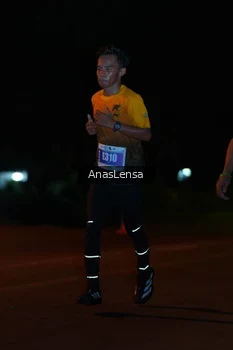 Runner Photo 4444908