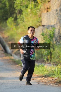 Runner Photo 4444912