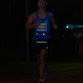 Runner Photo 4444916
