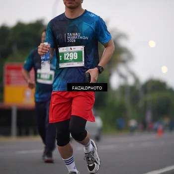 Runner Photo 4444917