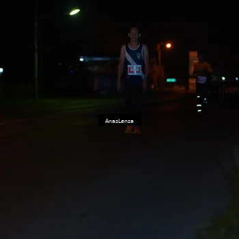 Runner Photo 4444920