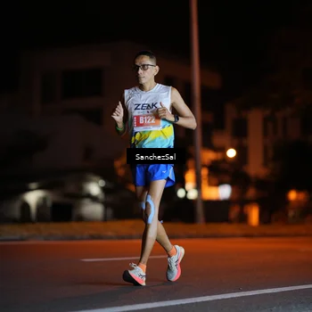 Runner Photo 4444921