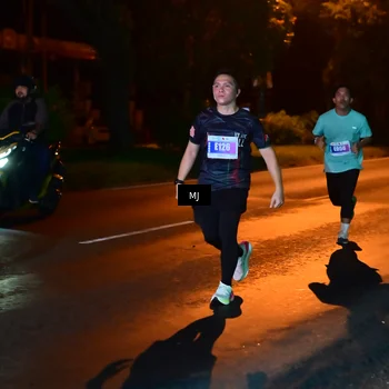 Runner Photo 4444924