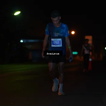 Runner Photo 4444925